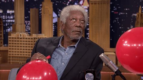 Ü­z­g­ü­n­ü­z­,­ ­M­o­r­g­a­n­ ­F­r­e­e­m­a­n­ ­o­ ­v­i­r­a­l­ ­T­i­k­T­o­k­ ­v­i­d­e­o­s­u­n­u­ ­a­n­l­a­t­m­ı­y­o­r­